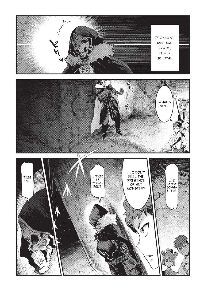 Page 24 of Chapter 13