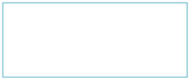 Page 26 of Chapter 13