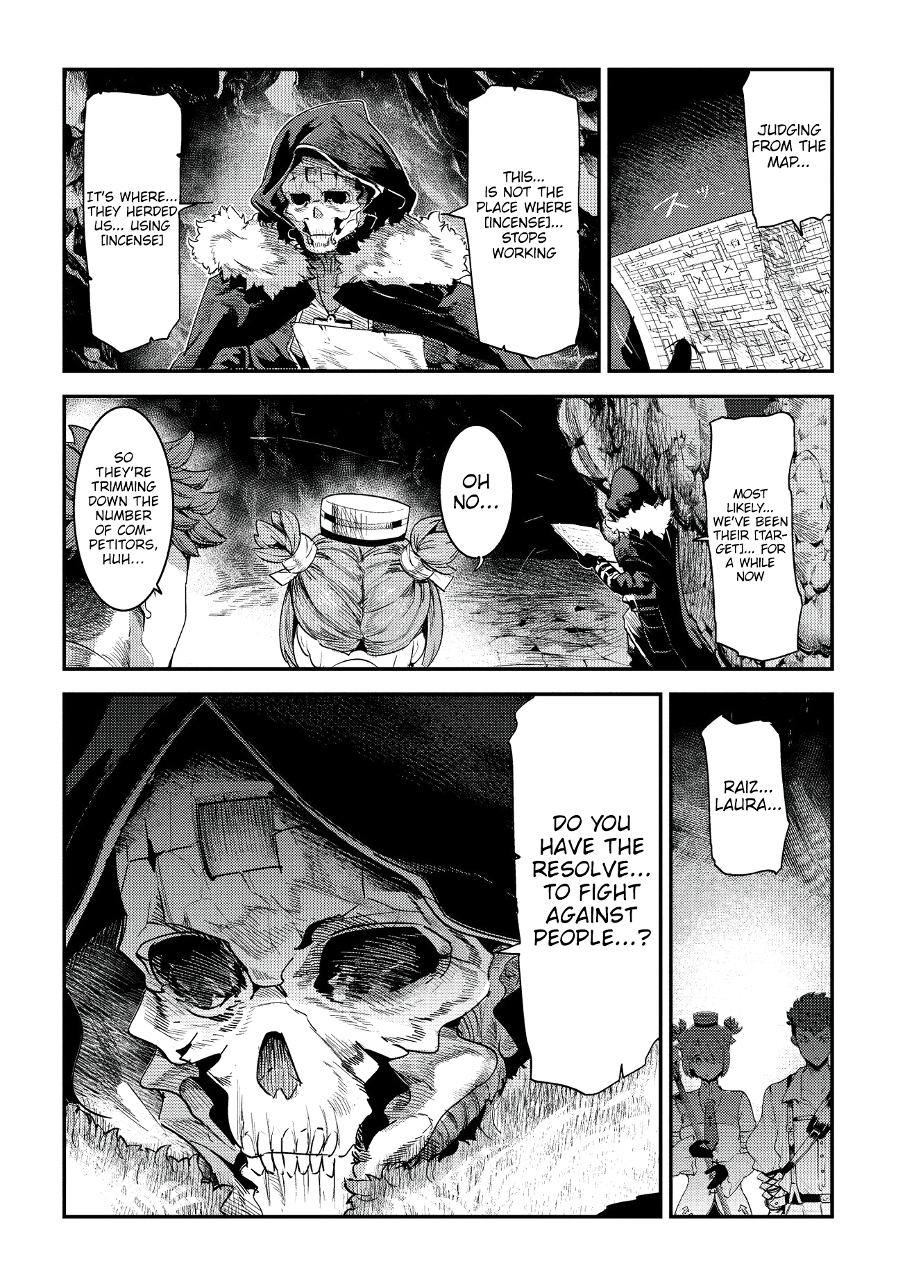 Page 3 of Chapter 14