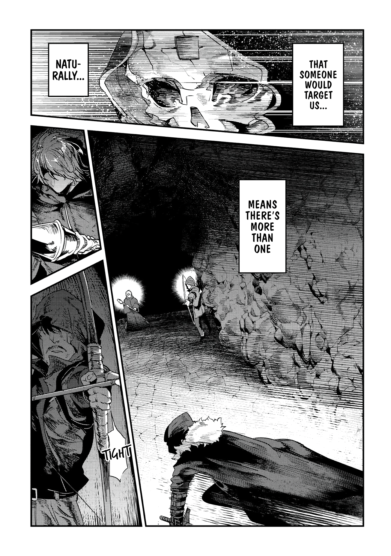 Page 6 of Chapter 14