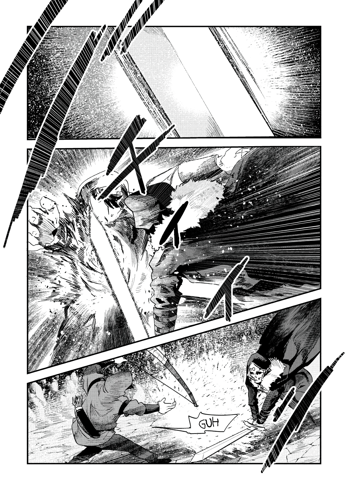 Page 8 of Chapter 14