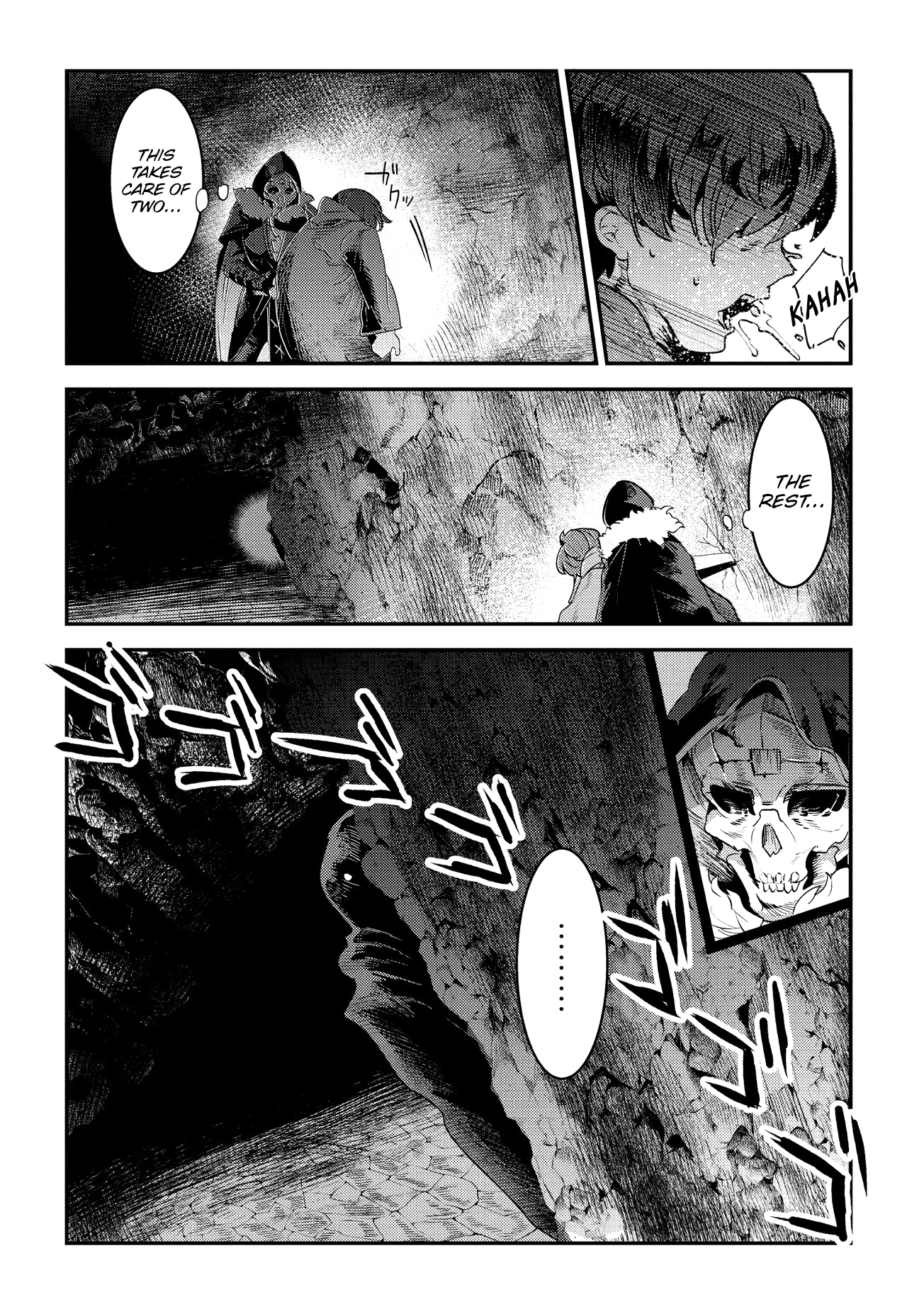 Page 11 of Chapter 14