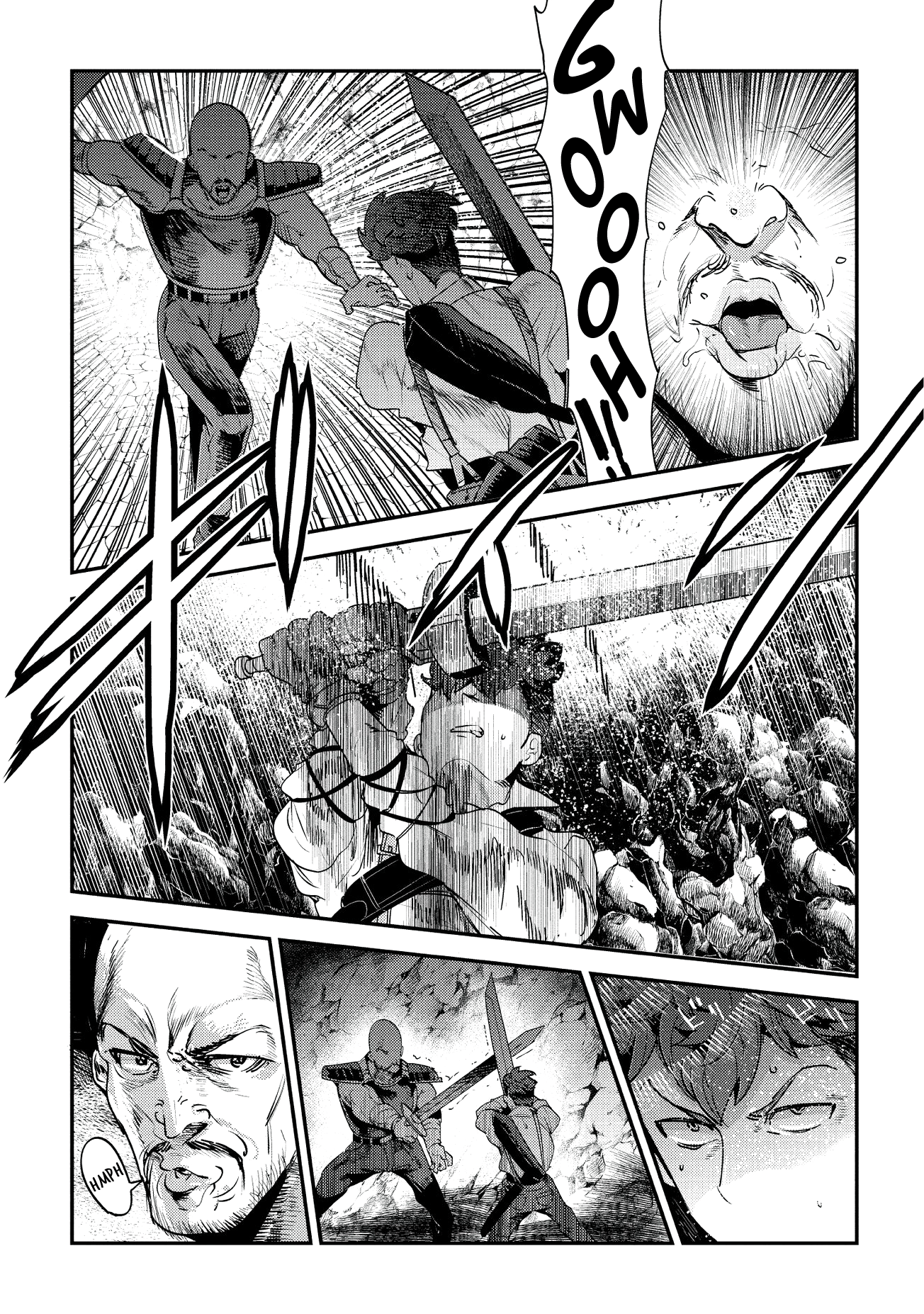 Page 12 of Chapter 14