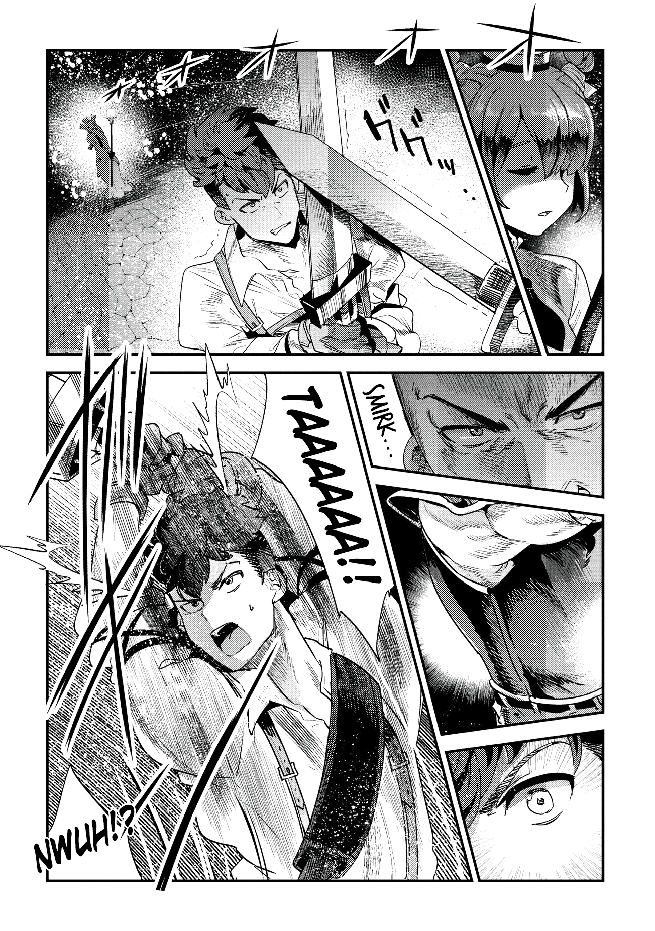 Page 13 of Chapter 14