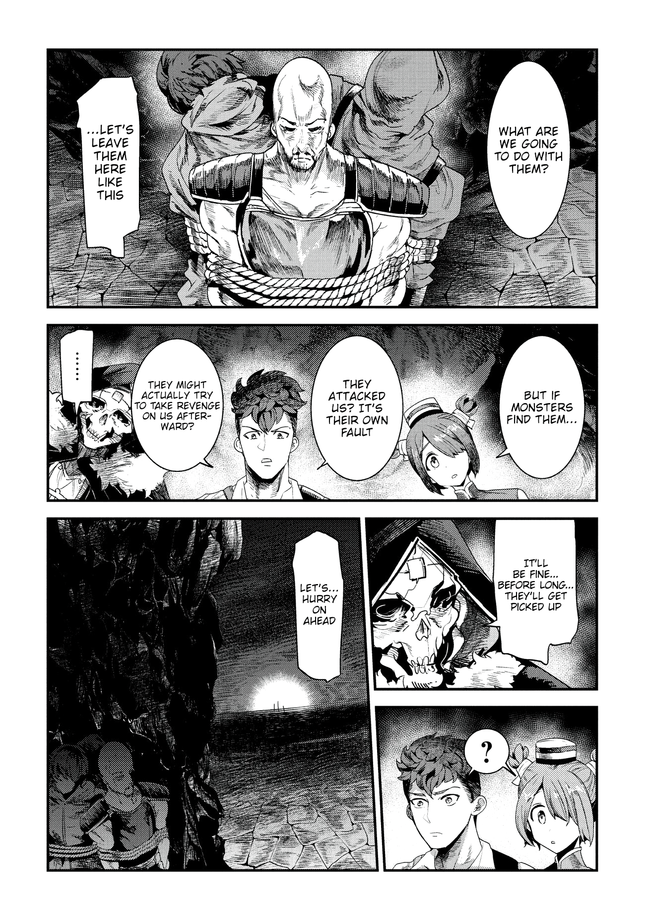 Page 17 of Chapter 14