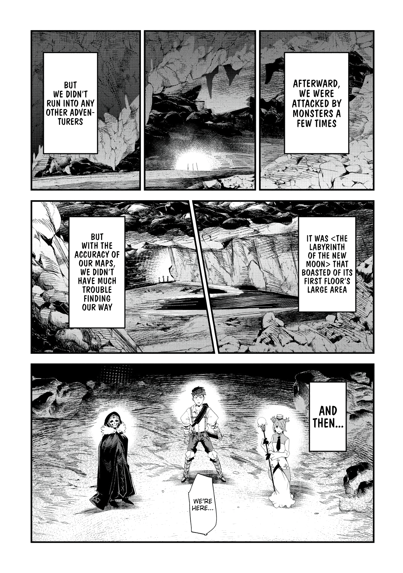 Page 18 of Chapter 14