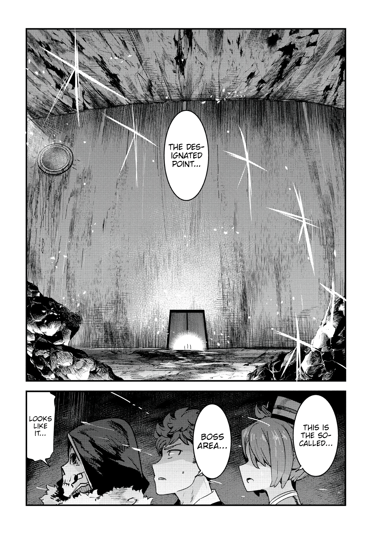 Page 19 of Chapter 14