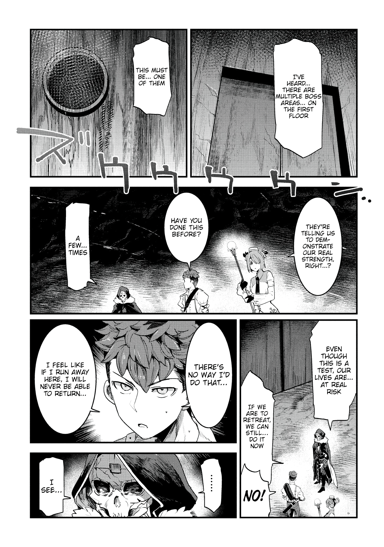 Page 20 of Chapter 14