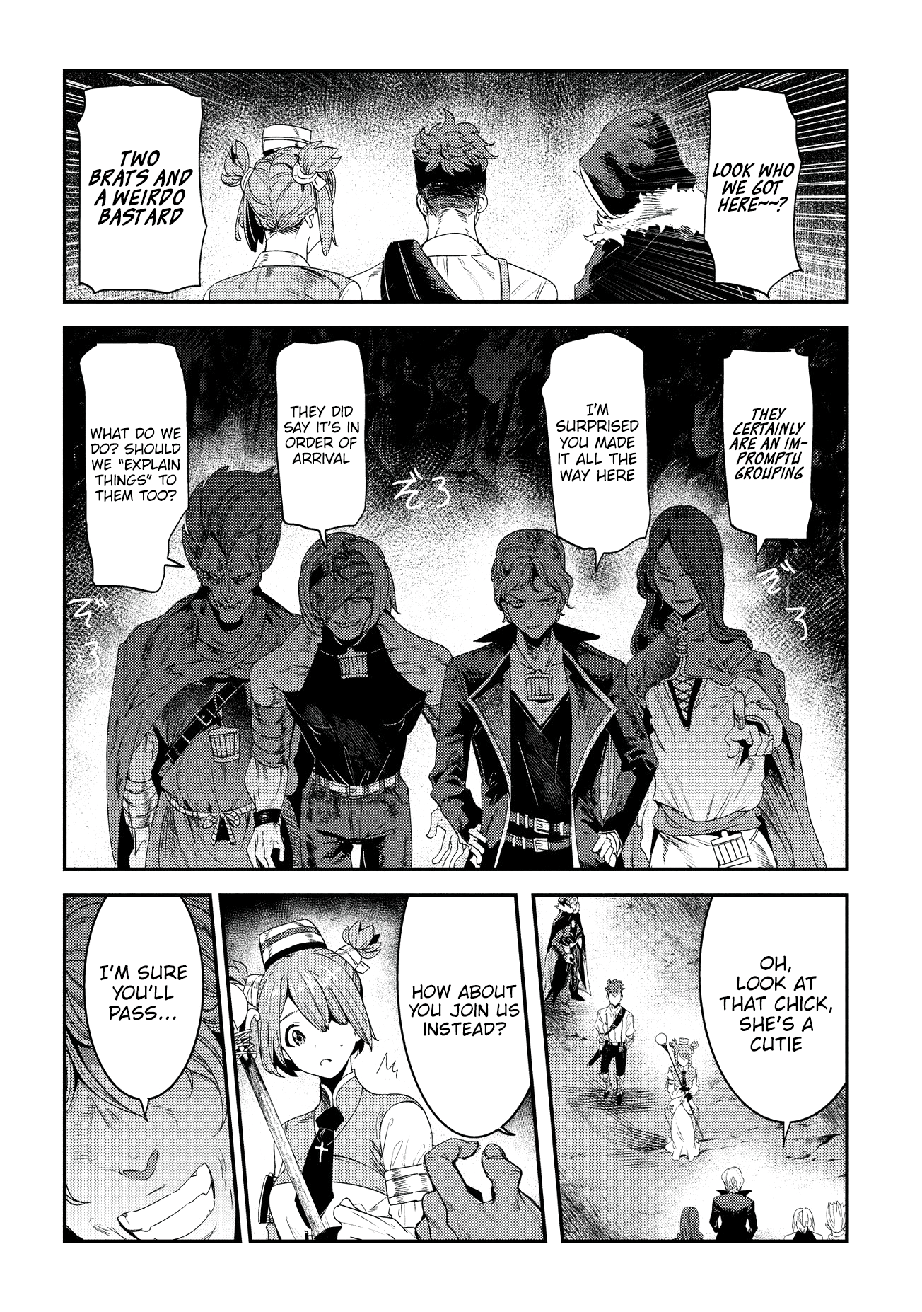 Page 21 of Chapter 14