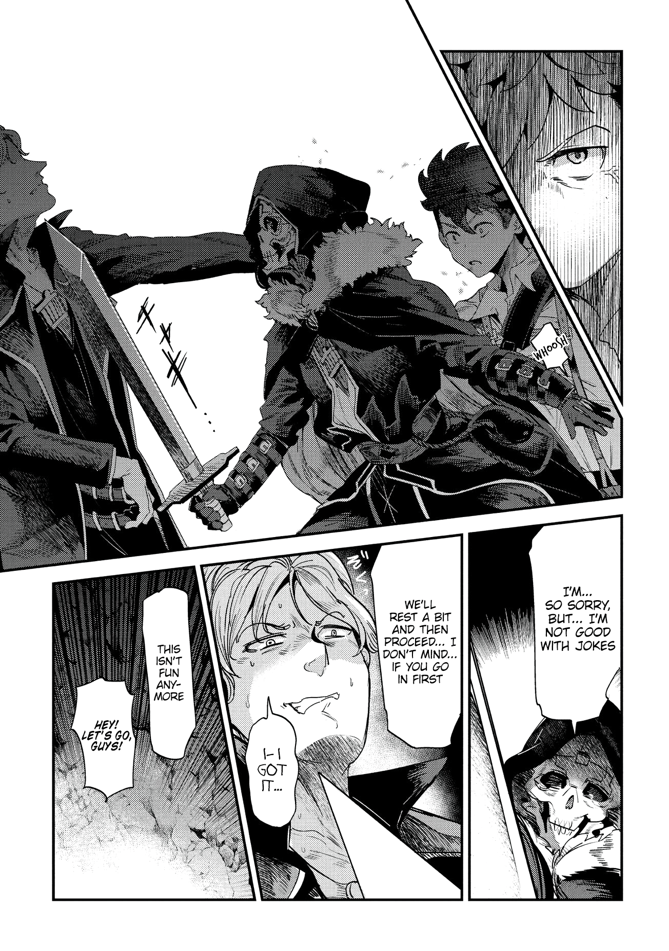 Page 22 of Chapter 14