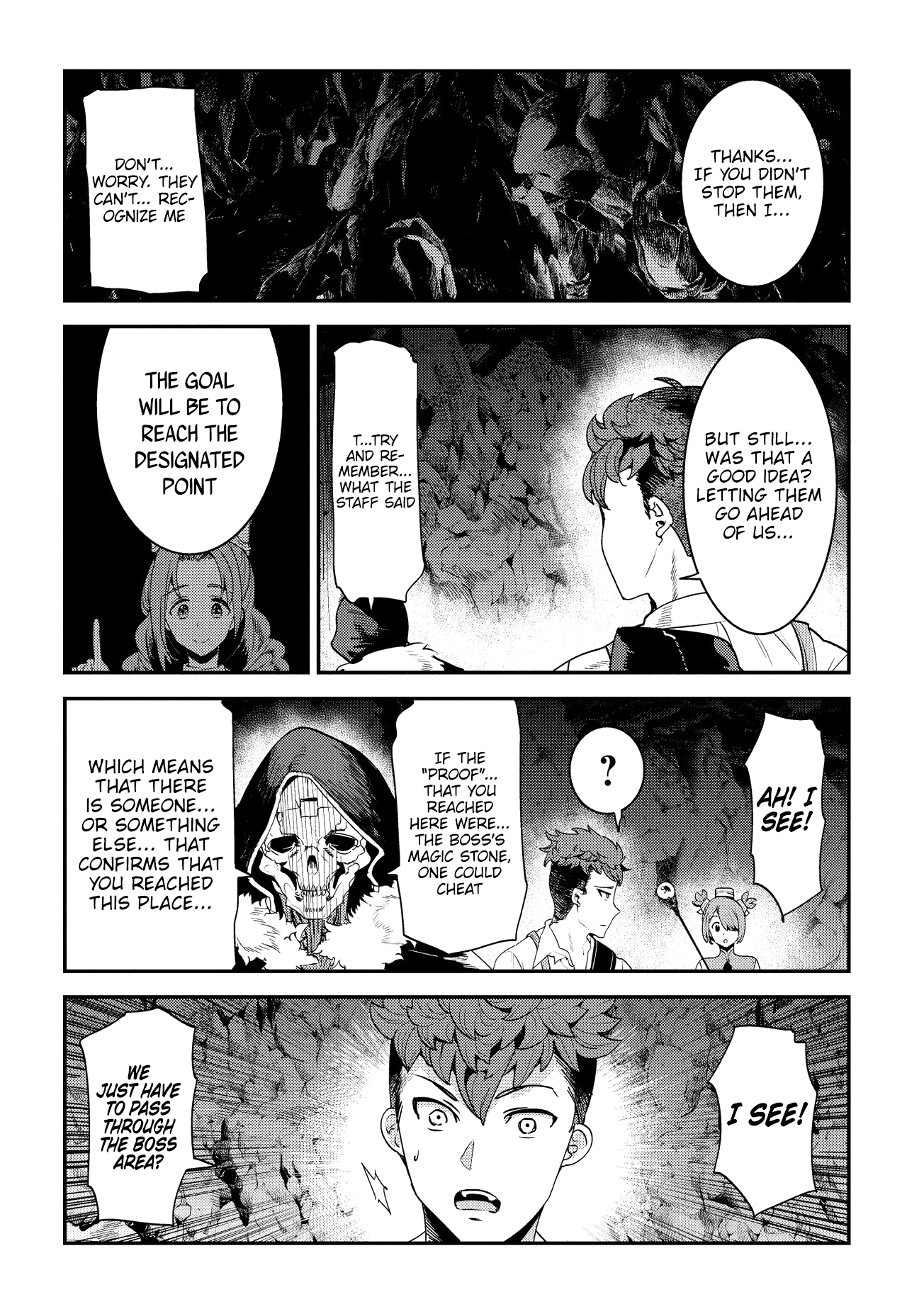 Page 23 of Chapter 14