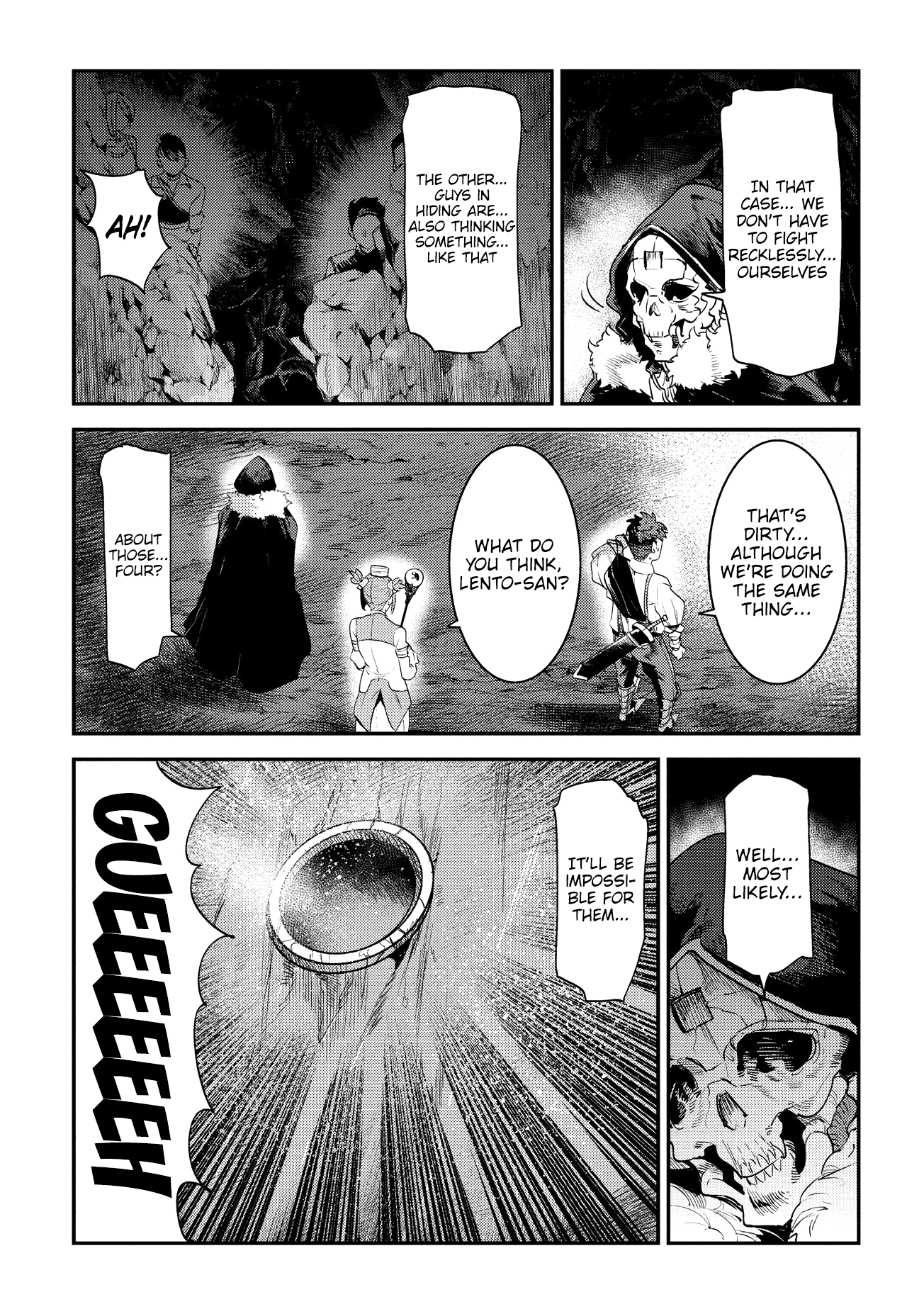 Page 24 of Chapter 14