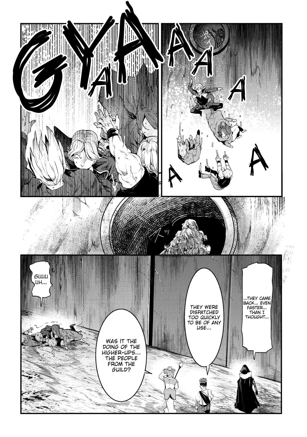 Page 25 of Chapter 14