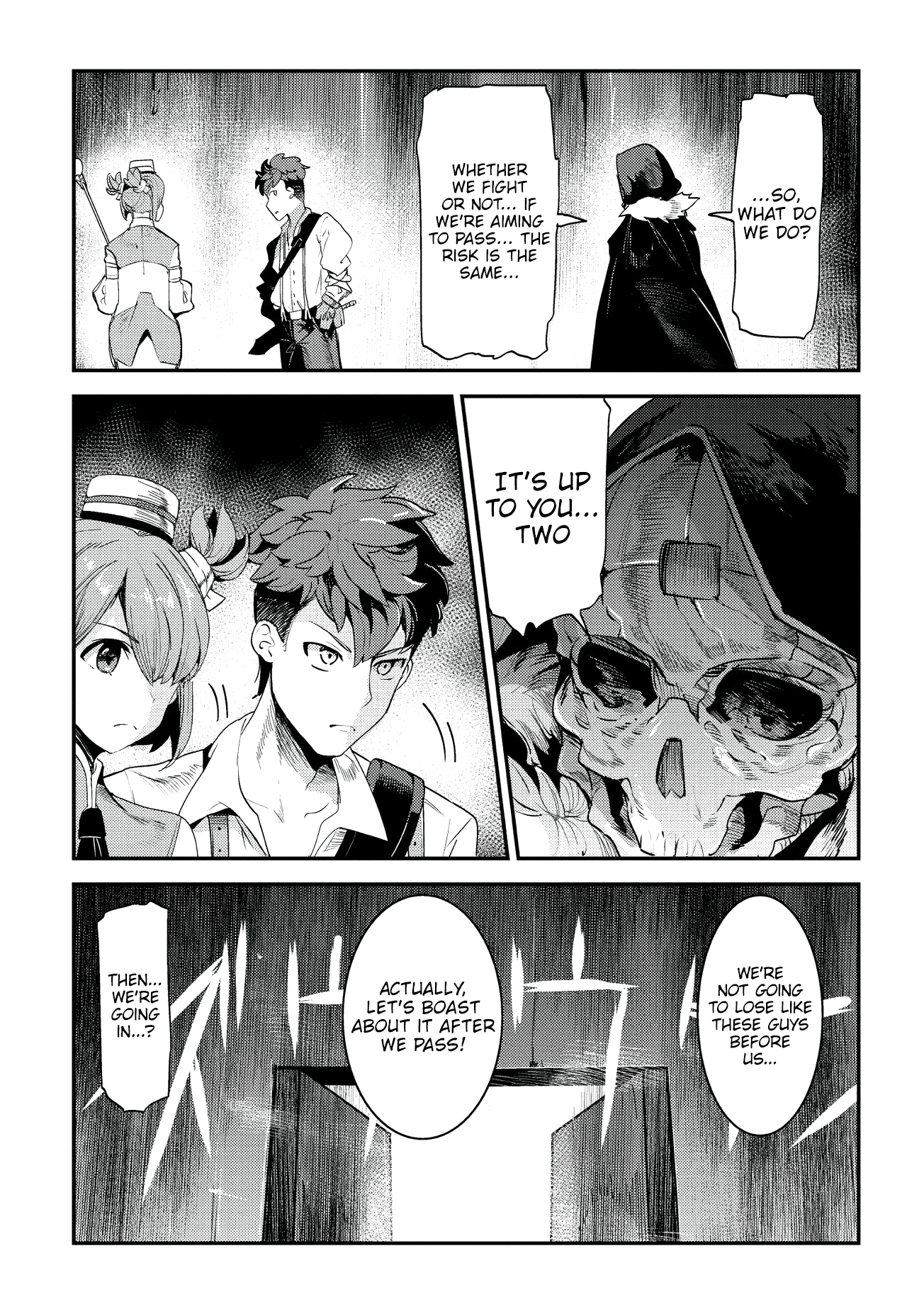 Page 26 of Chapter 14