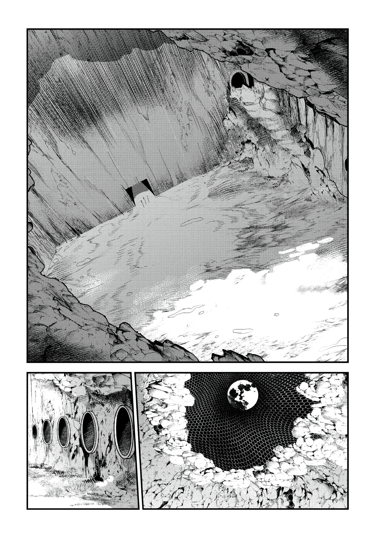 Page 27 of Chapter 14