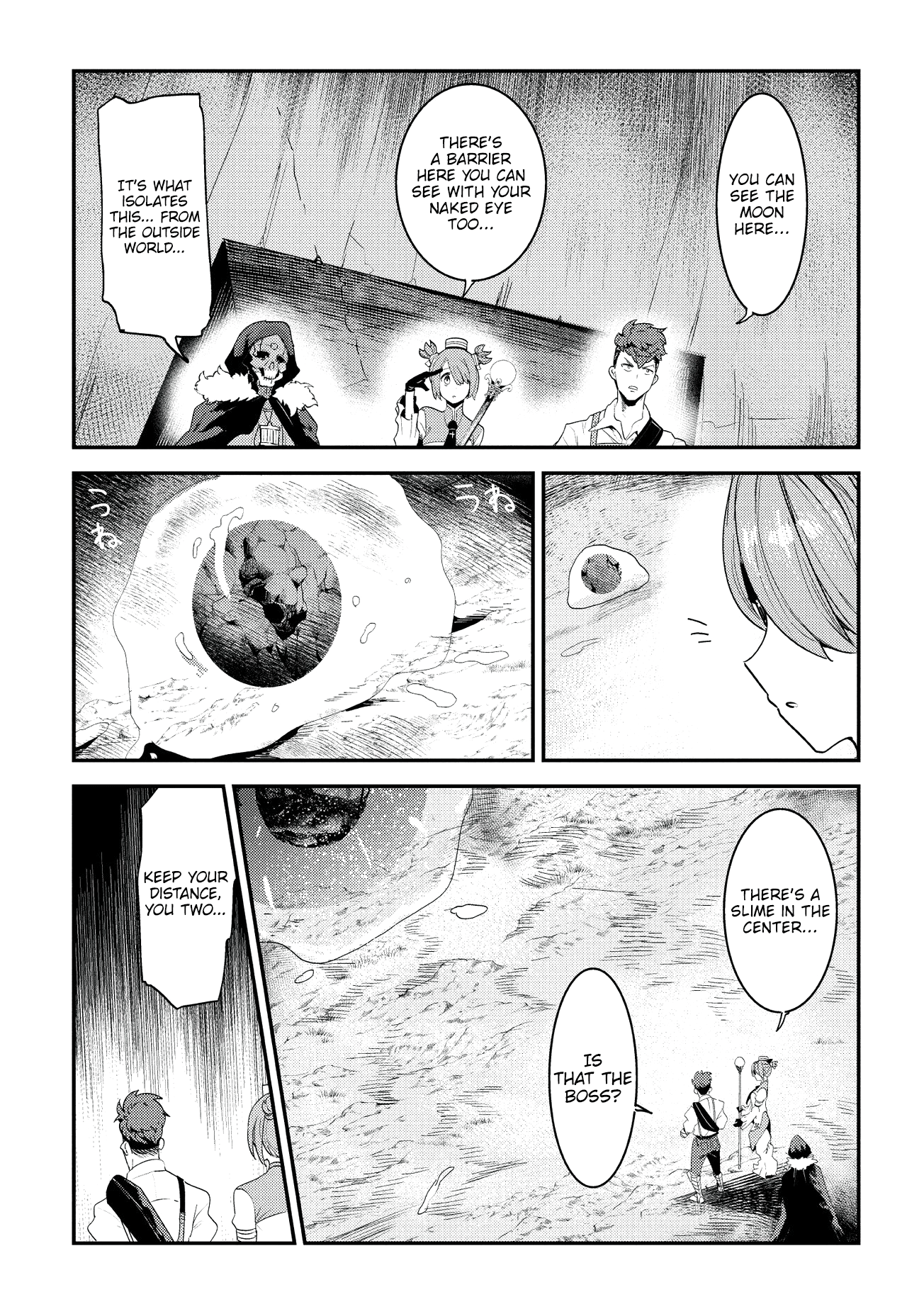 Page 28 of Chapter 14