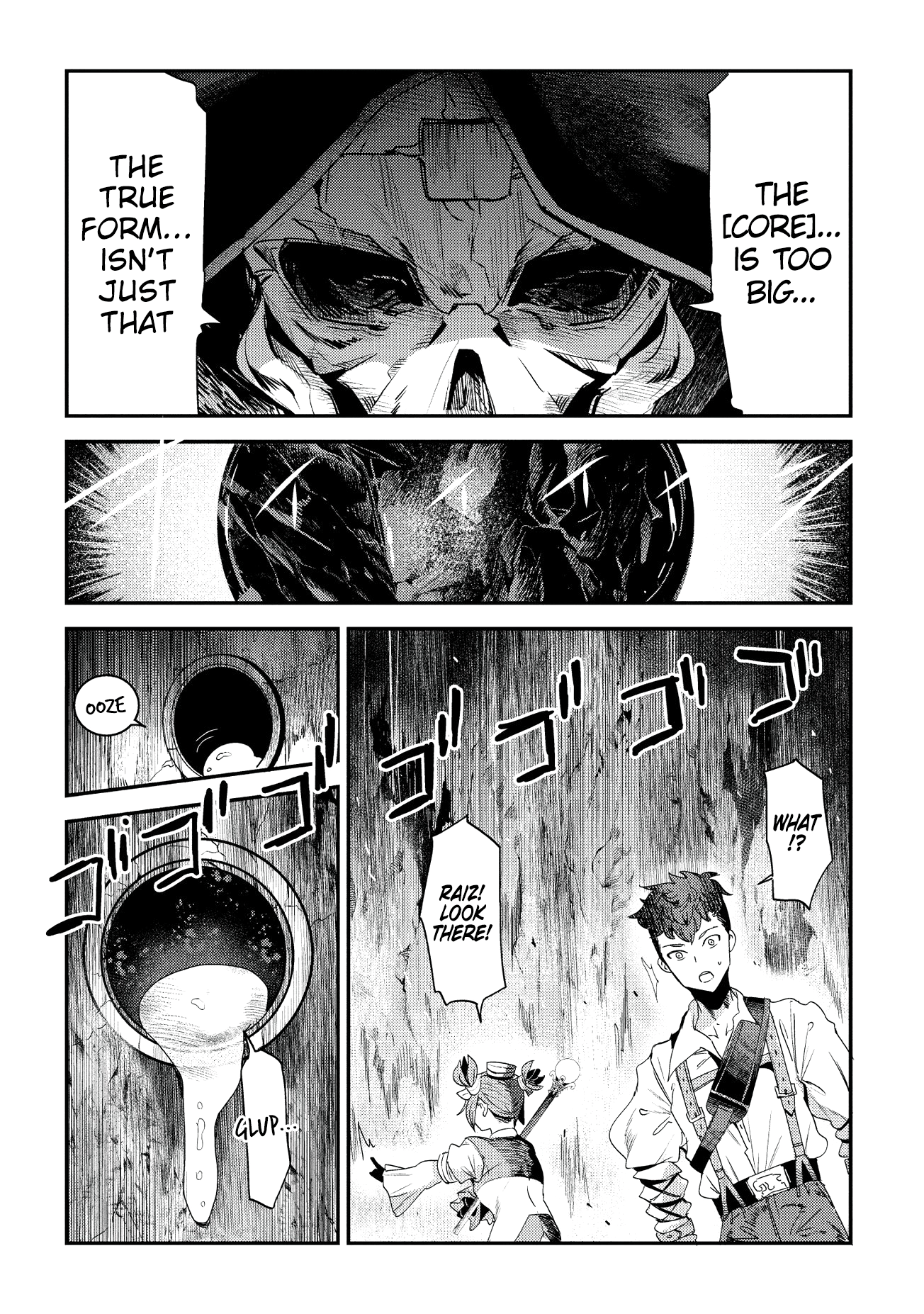 Page 29 of Chapter 14