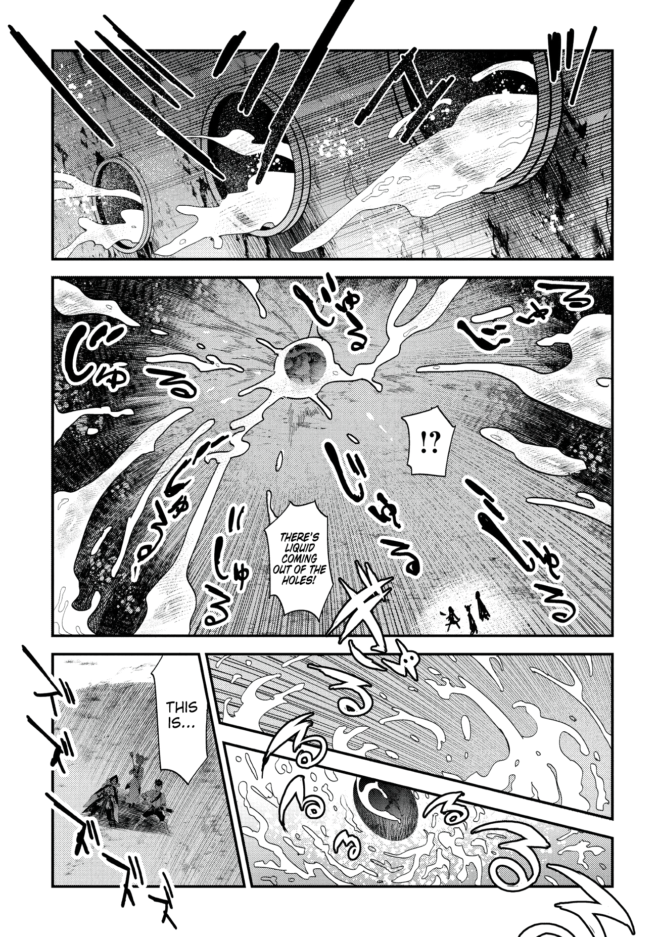 Page 30 of Chapter 14