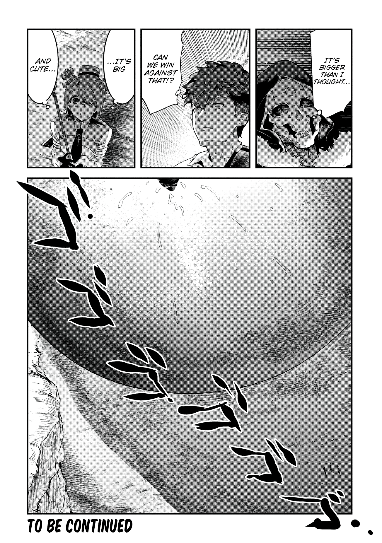 Page 32 of Chapter 14