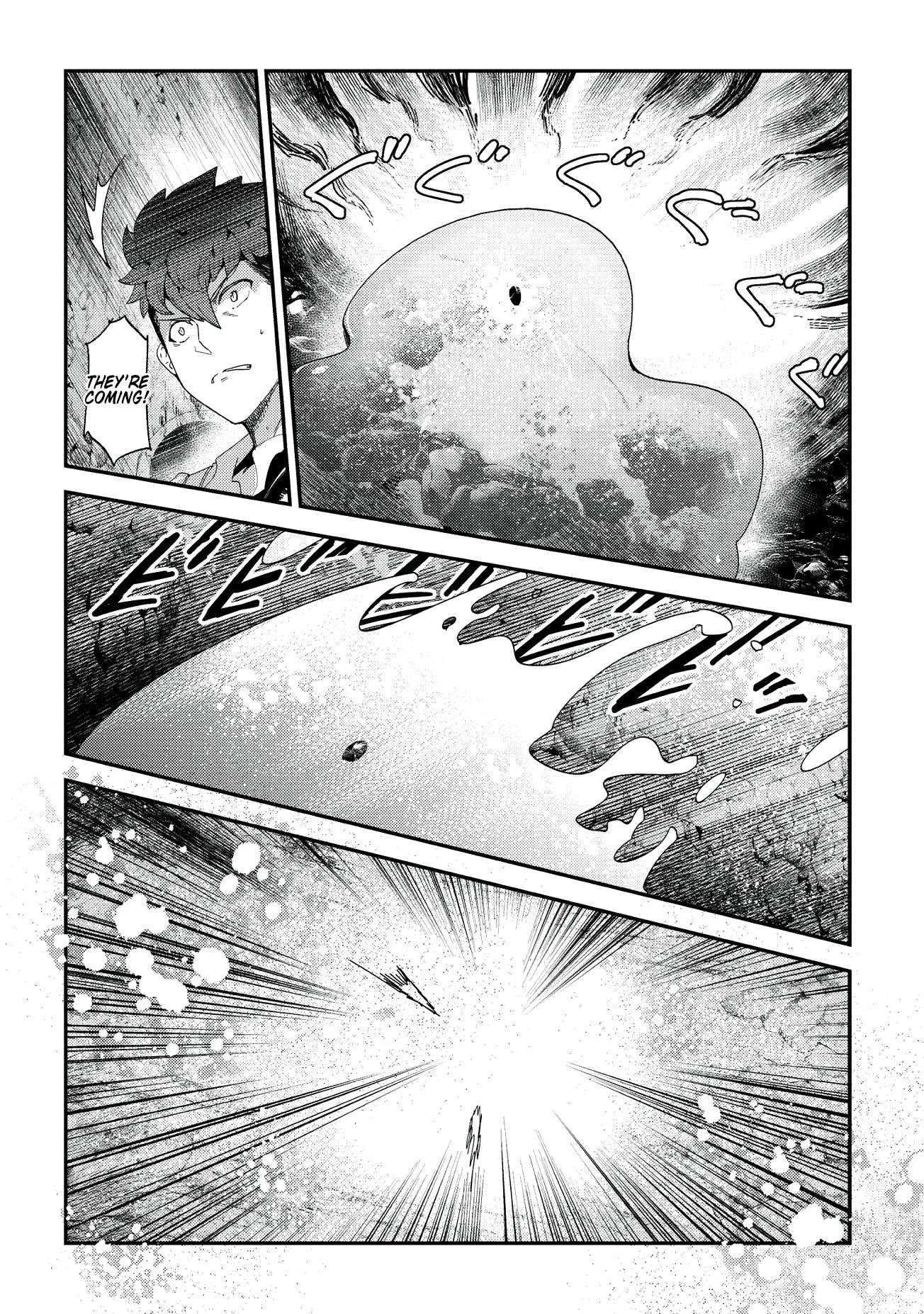 Page 3 of Chapter 15