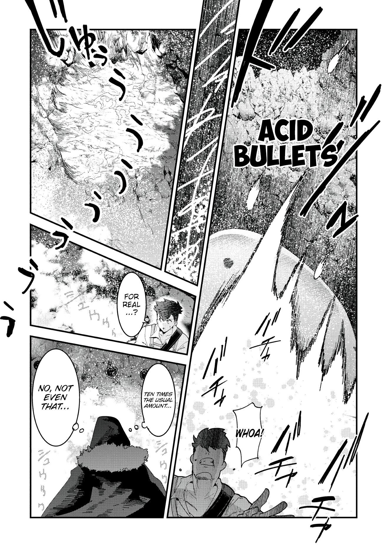 Page 4 of Chapter 15