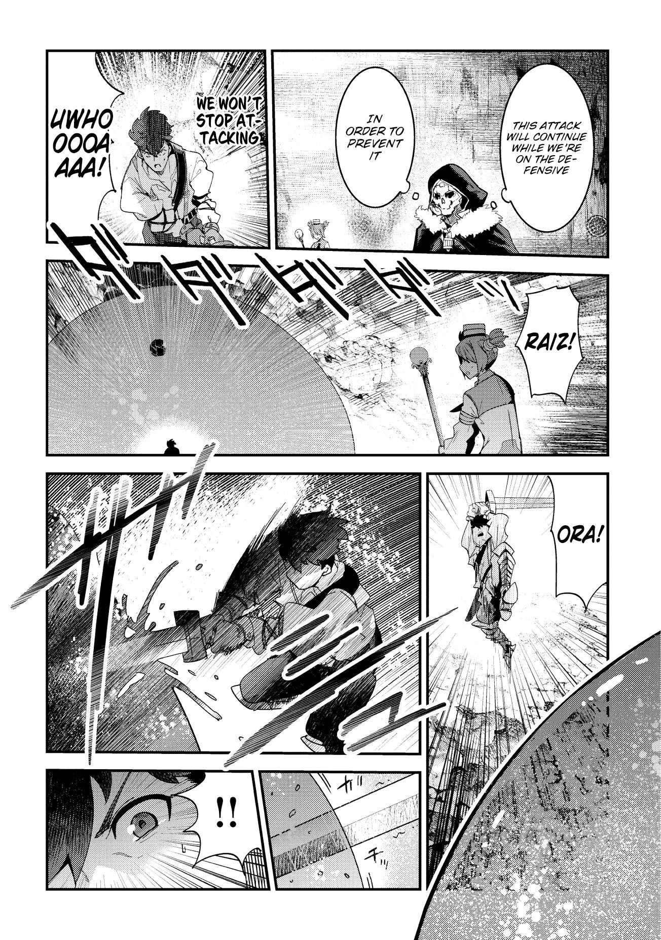 Page 5 of Chapter 15