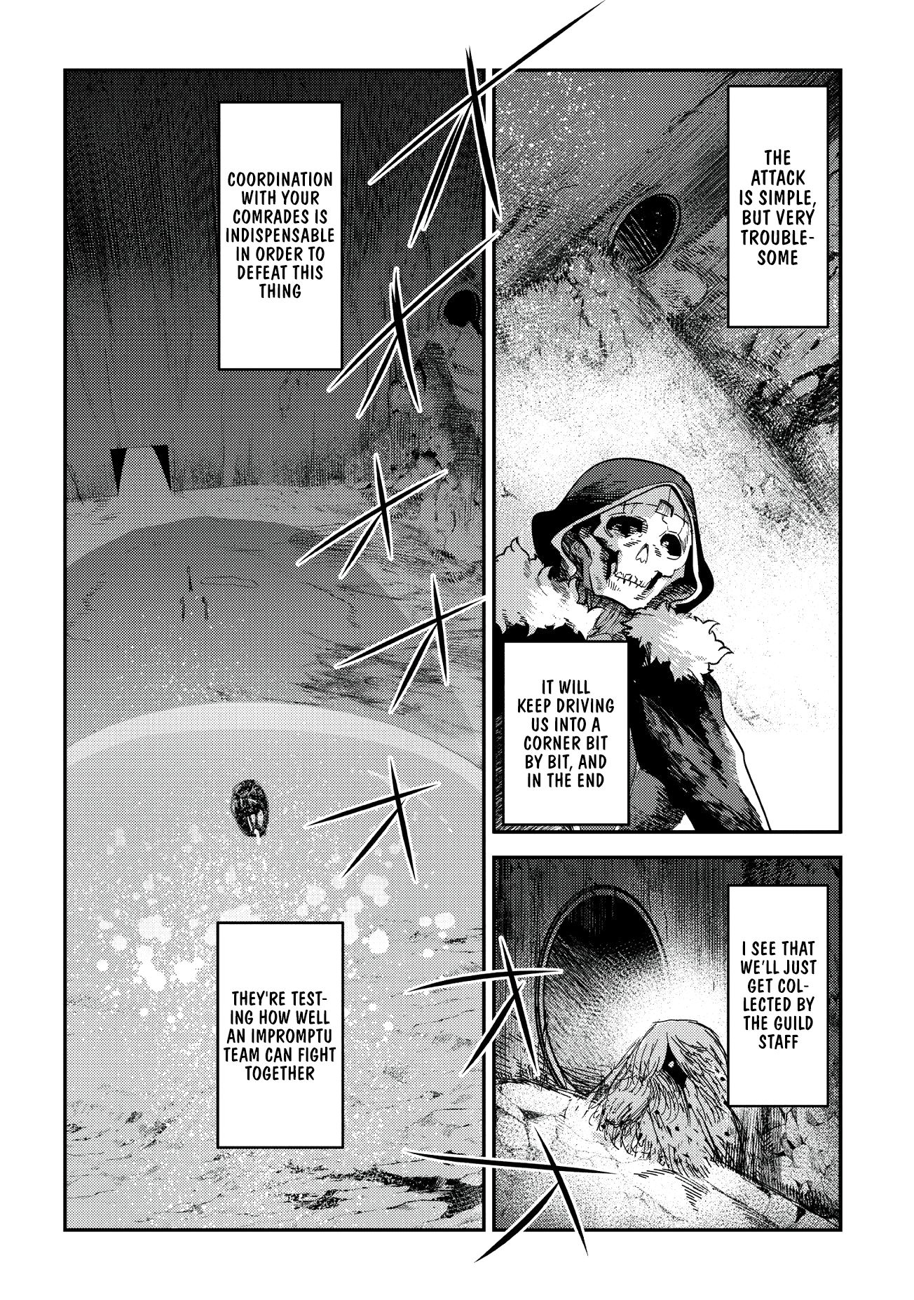 Page 7 of Chapter 15