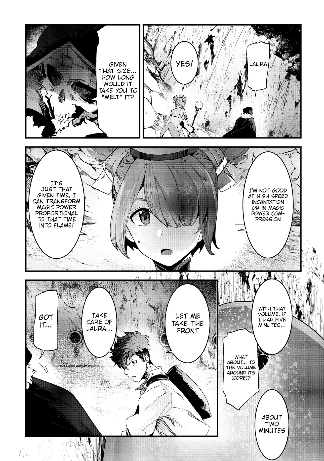 Page 8 of Chapter 15