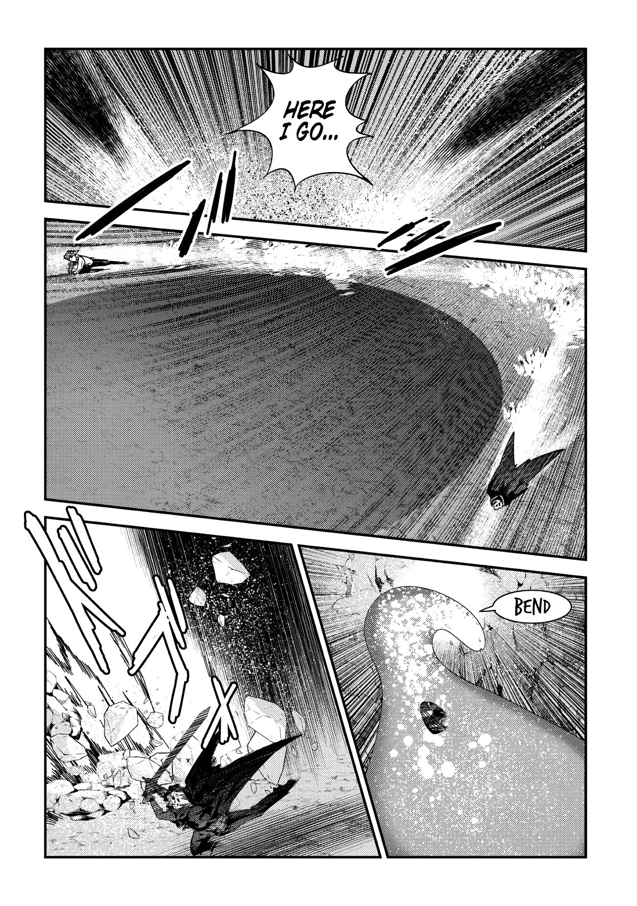 Page 9 of Chapter 15
