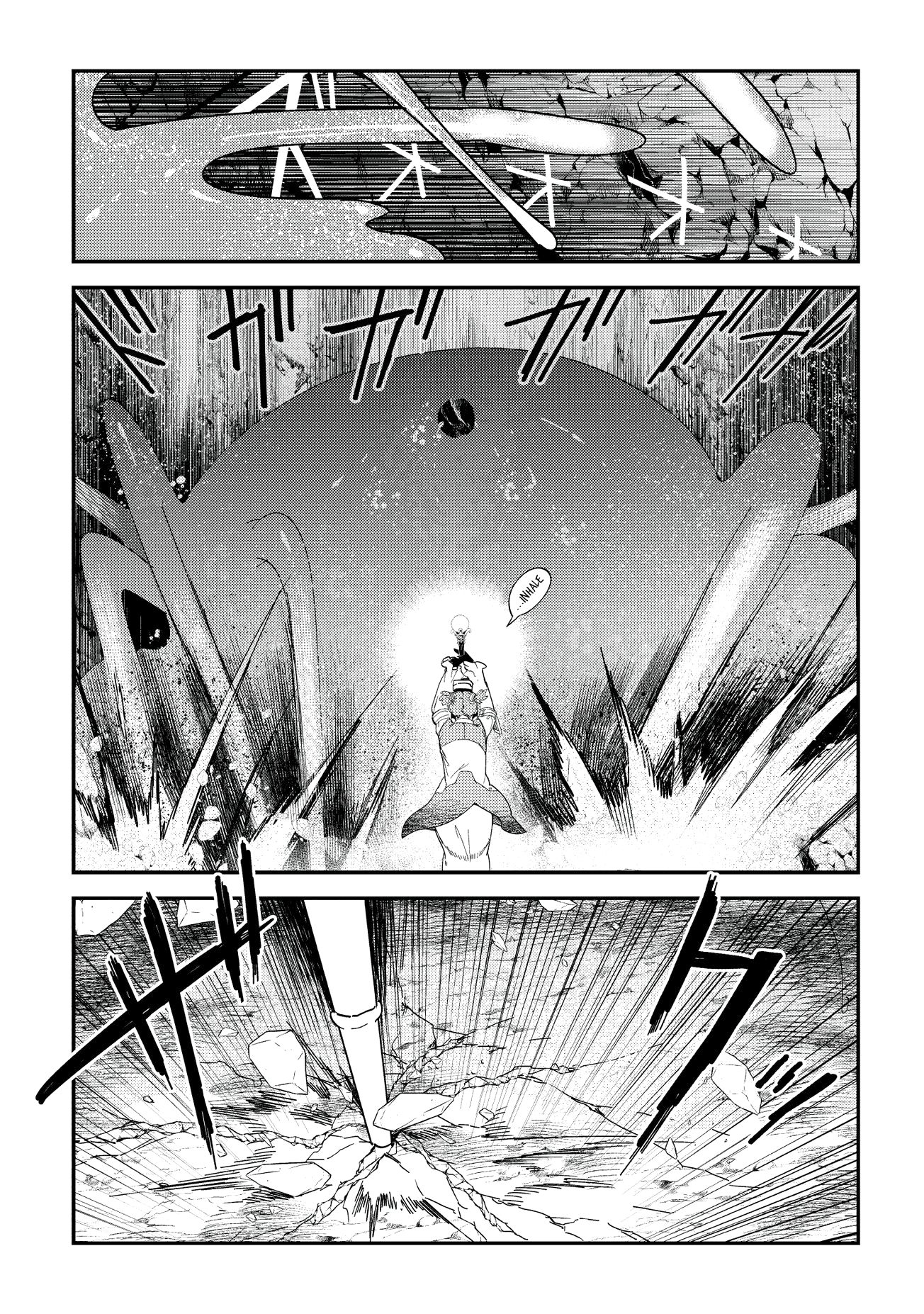 Page 10 of Chapter 15