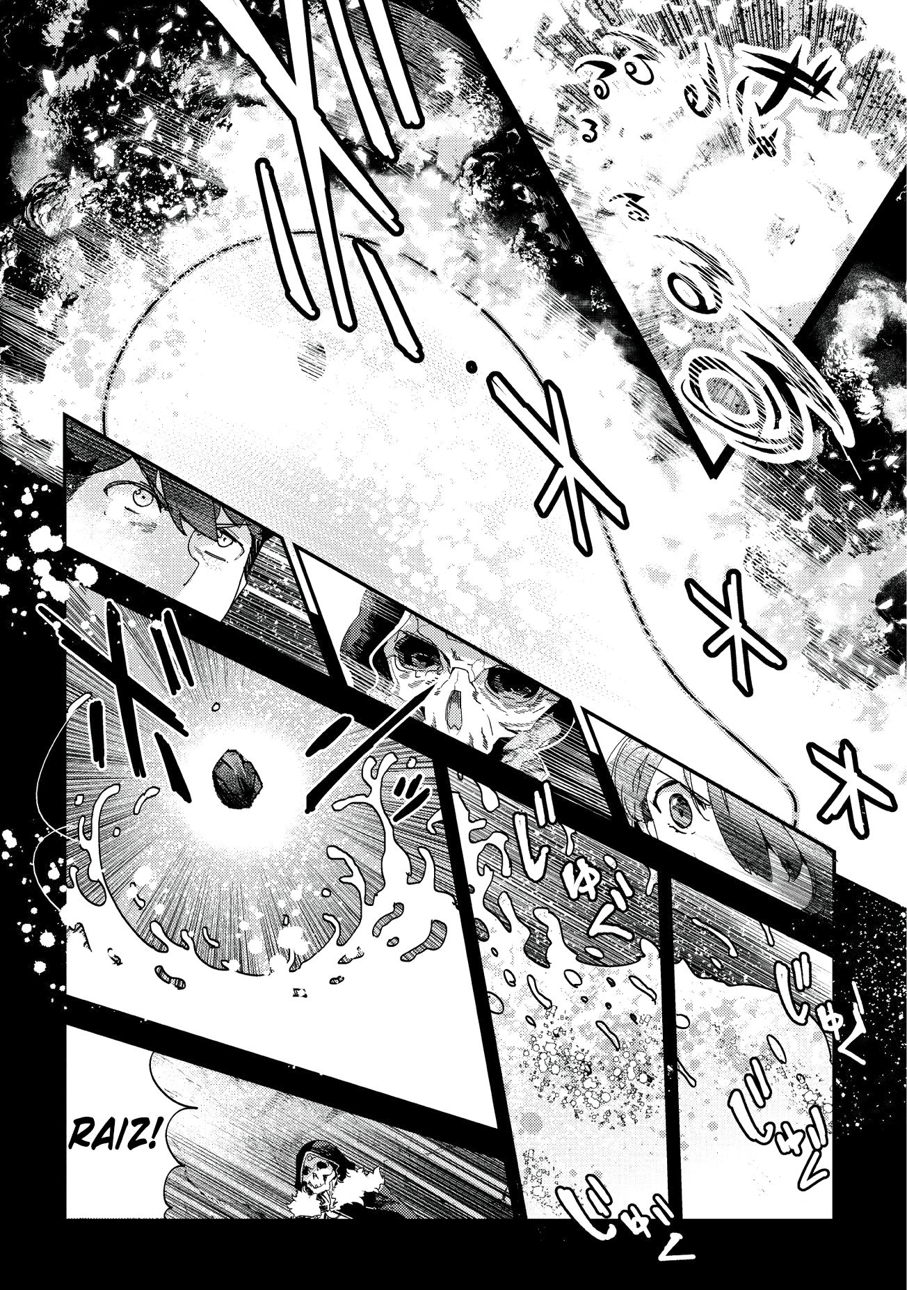 Page 14 of Chapter 15