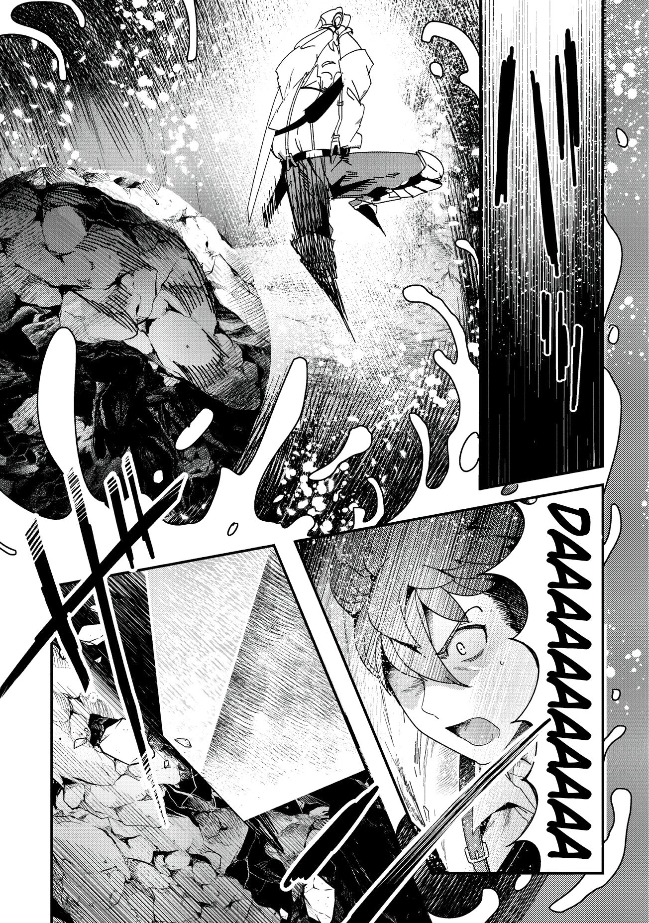 Page 15 of Chapter 15