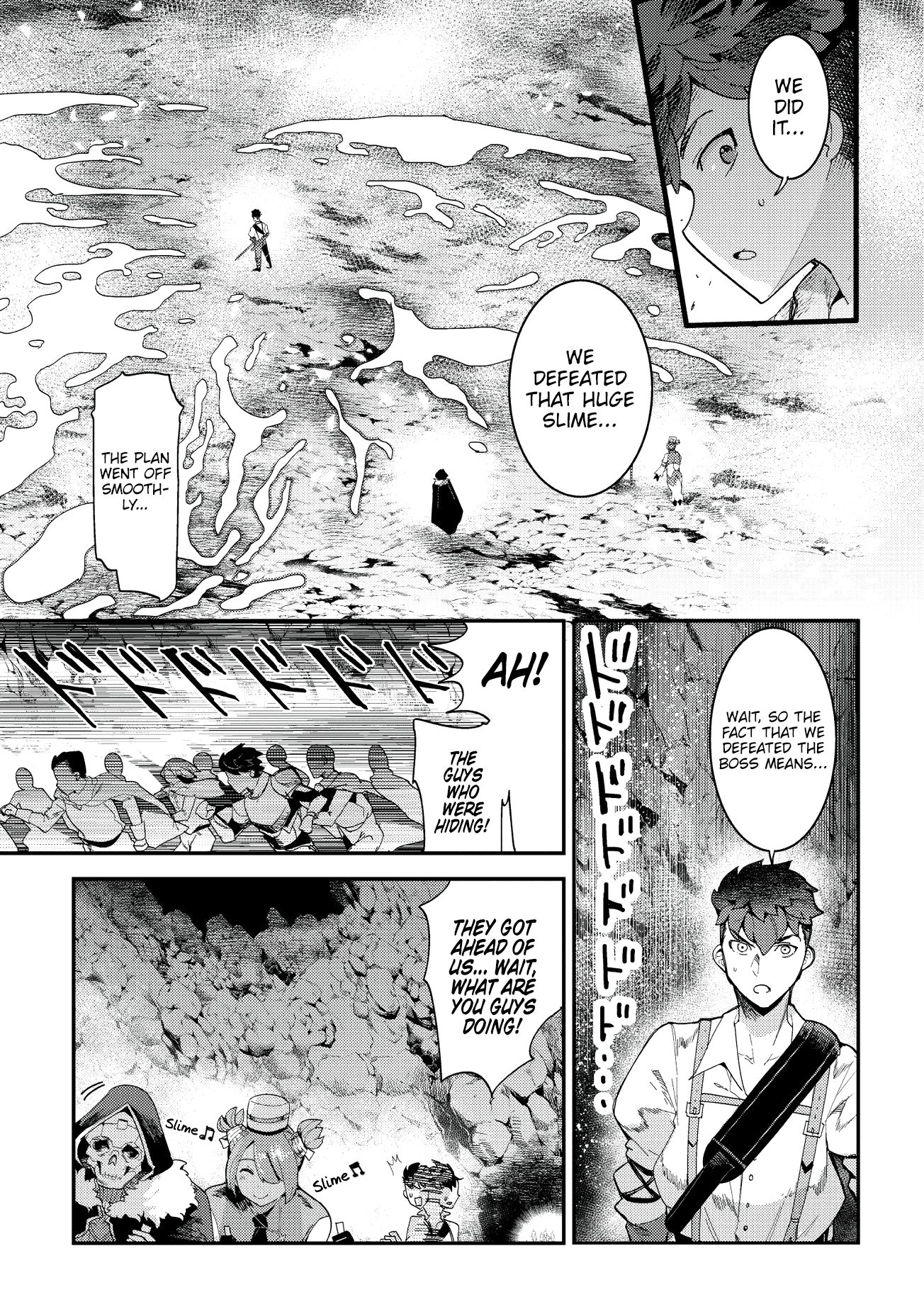 Page 17 of Chapter 15