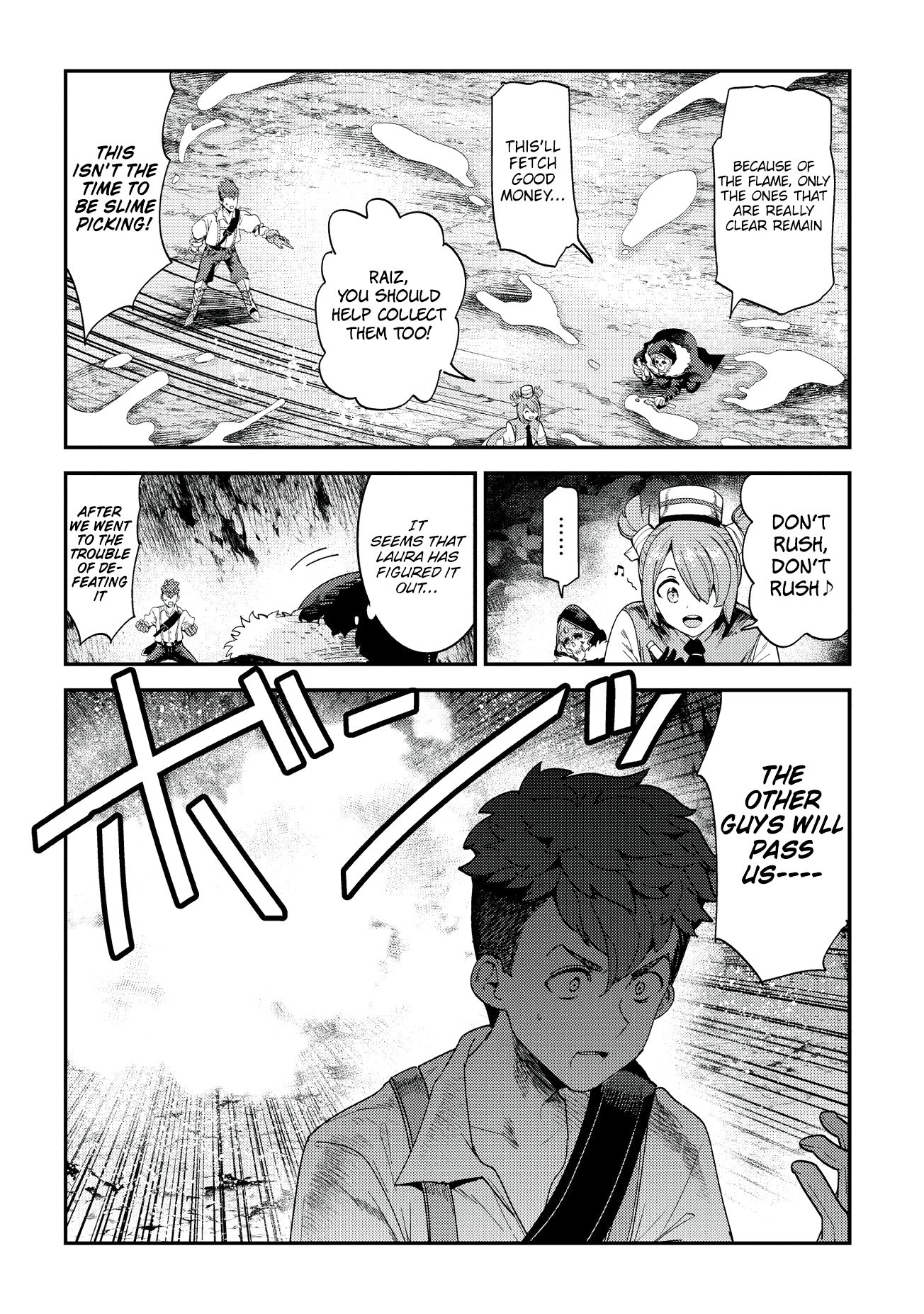 Page 18 of Chapter 15