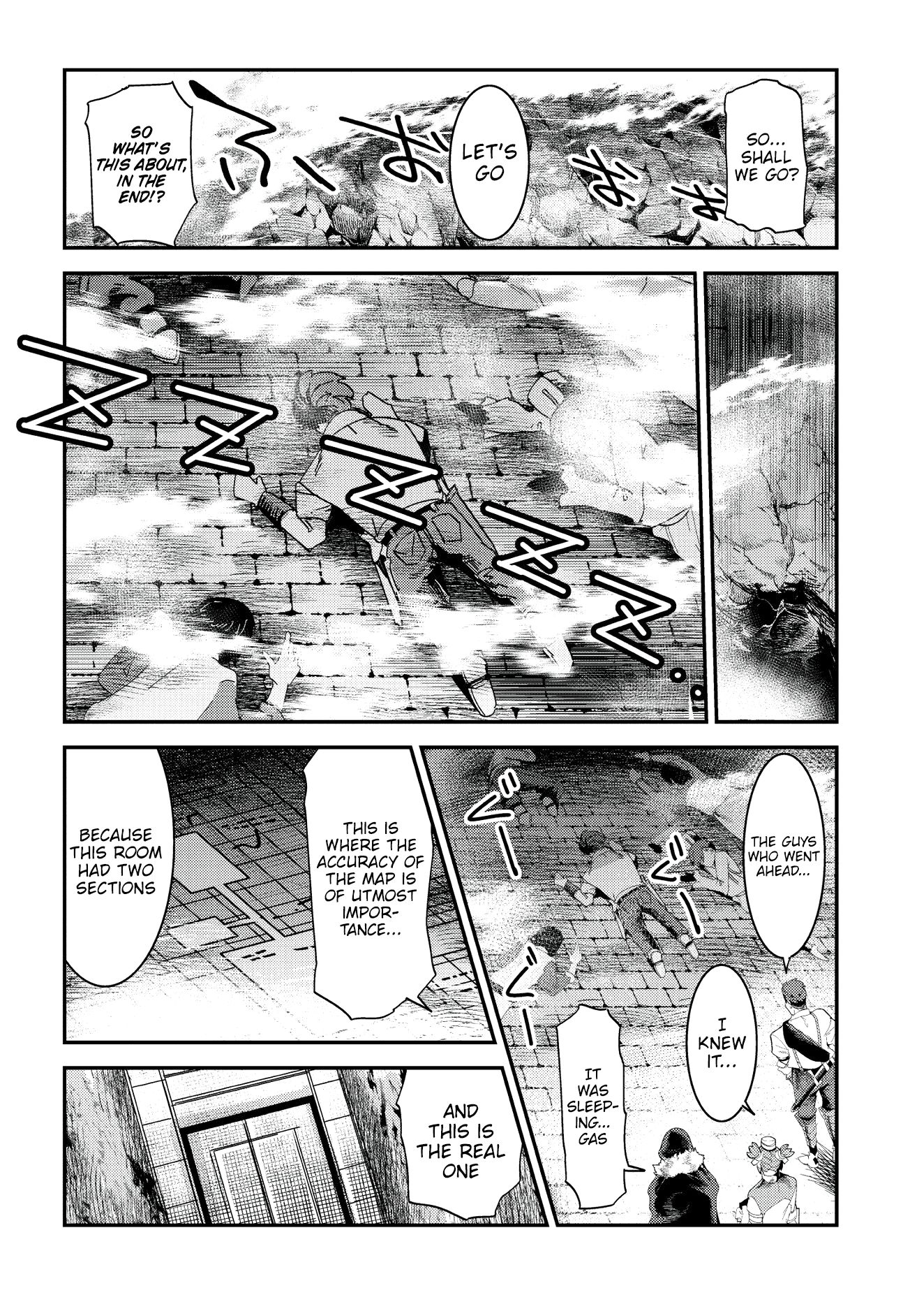 Page 20 of Chapter 15