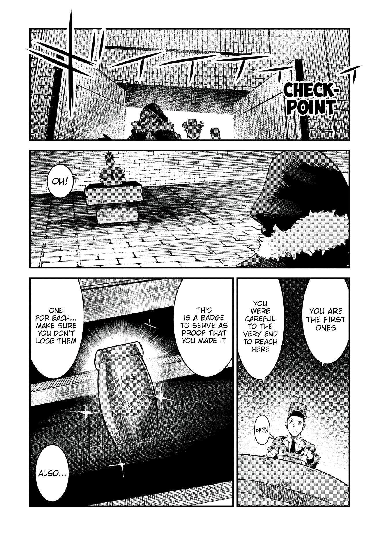 Page 21 of Chapter 15