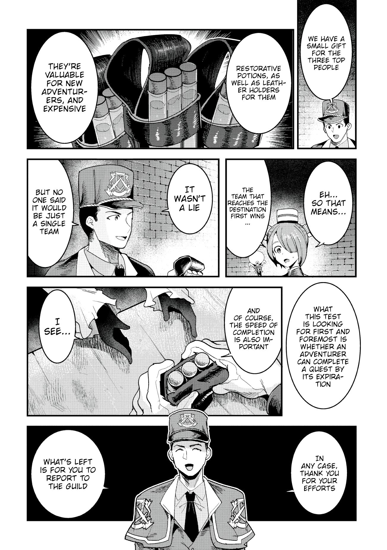 Page 22 of Chapter 15