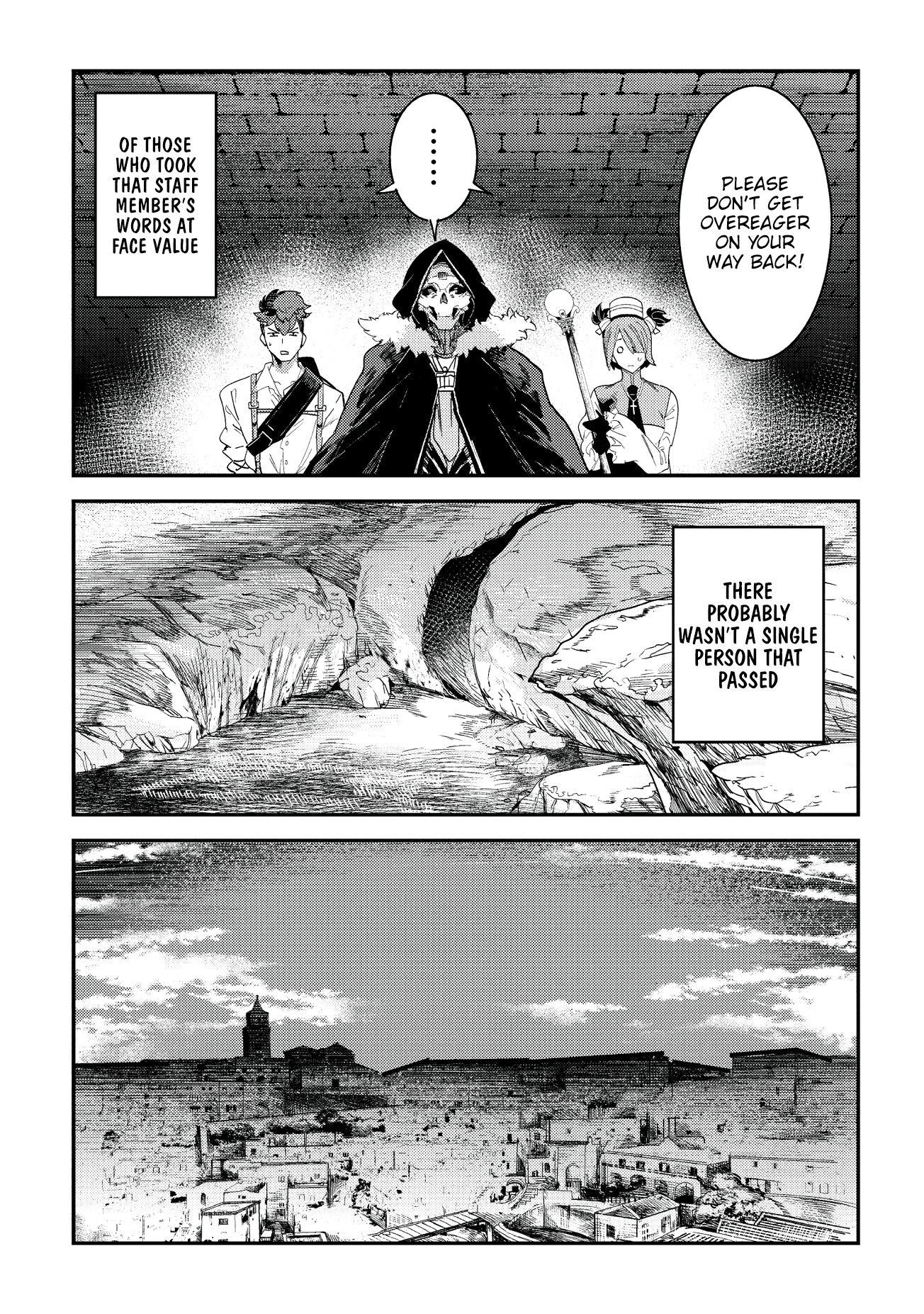 Page 23 of Chapter 15