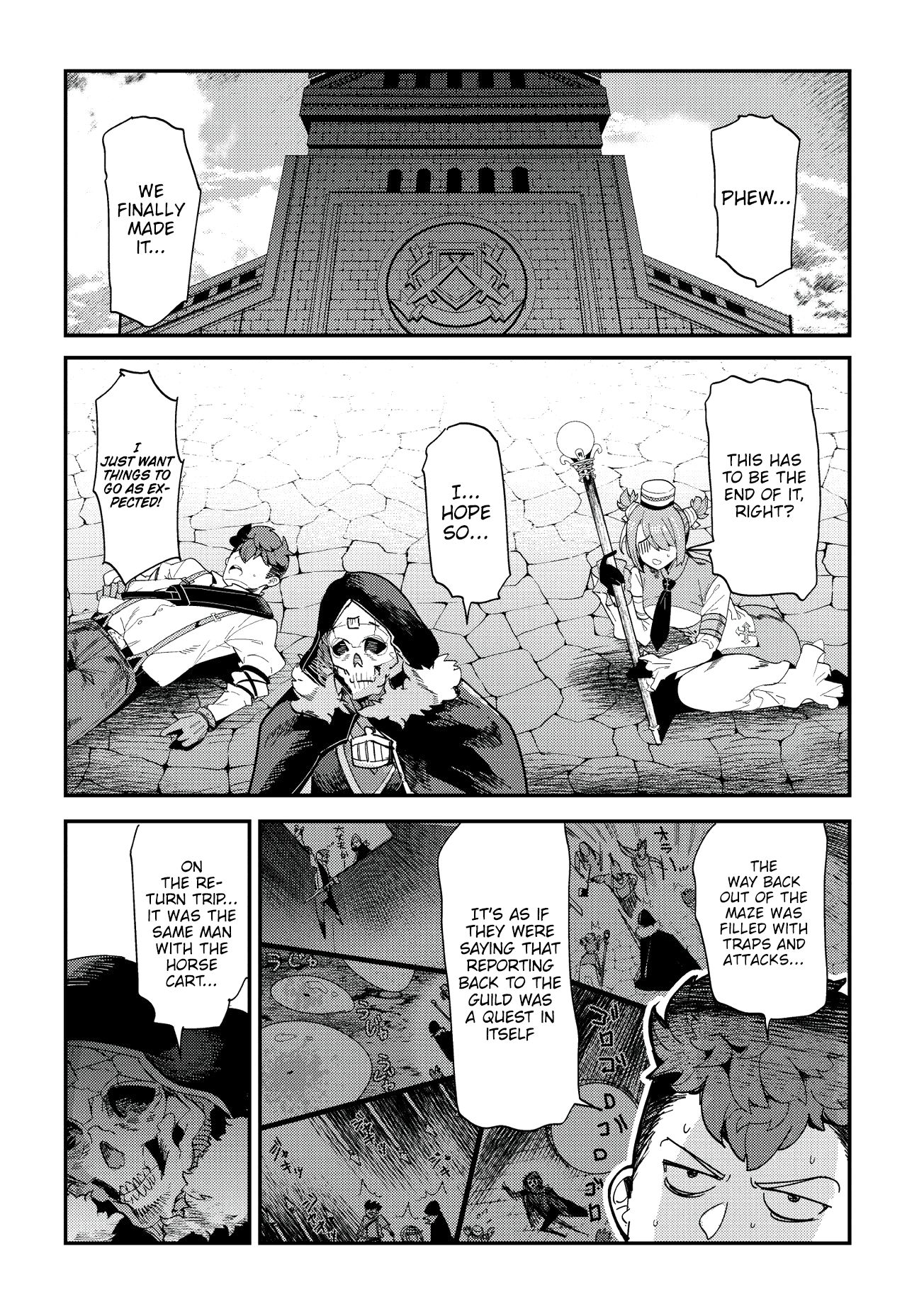 Page 24 of Chapter 15