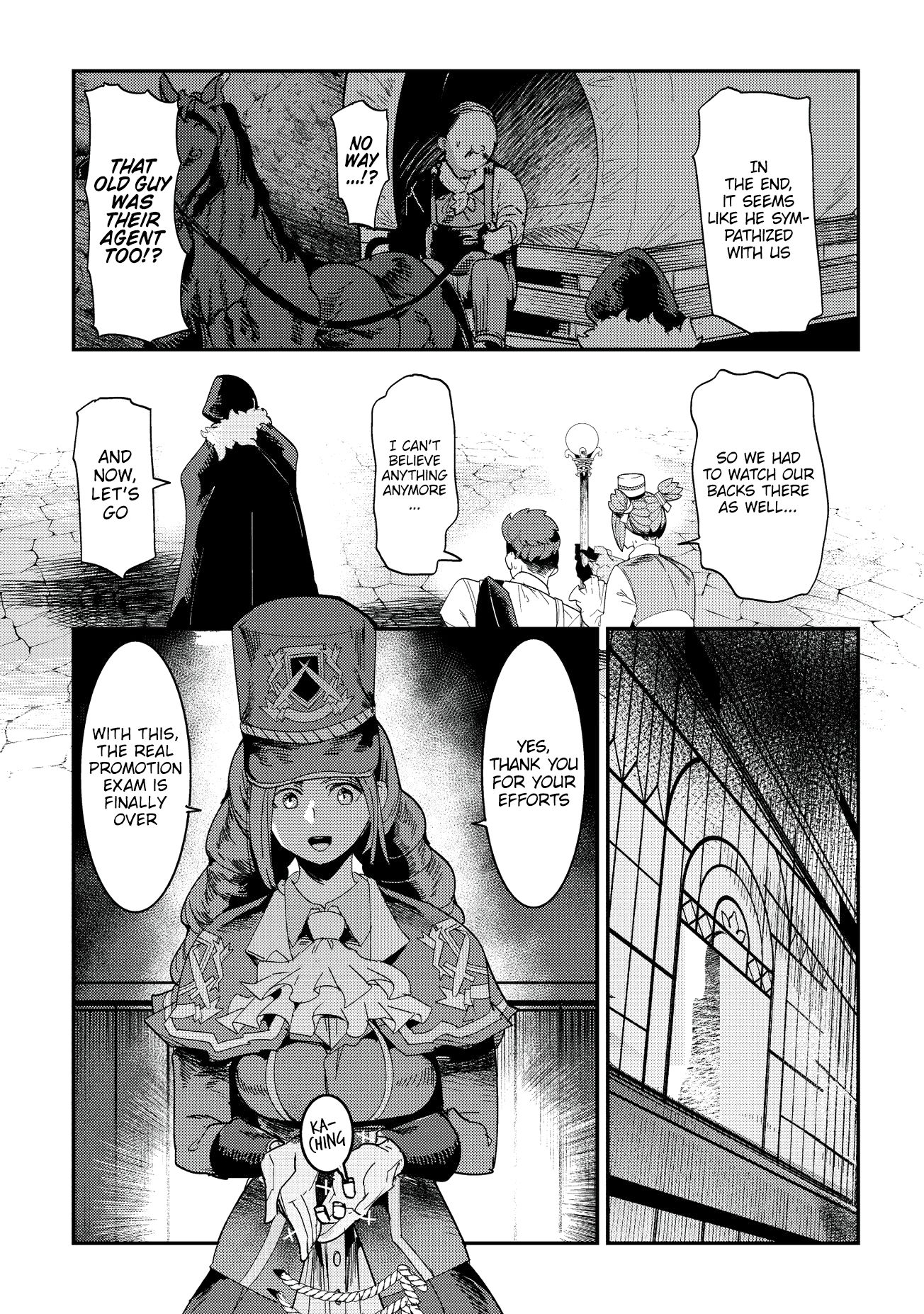 Page 25 of Chapter 15