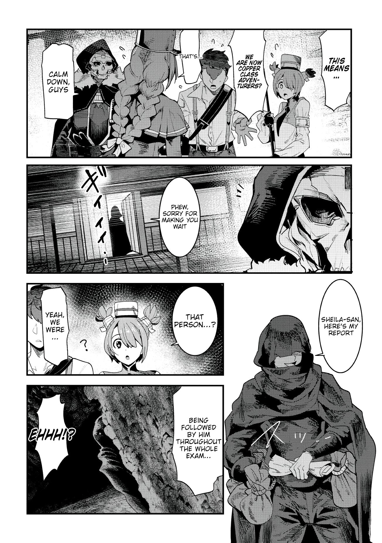 Page 26 of Chapter 15