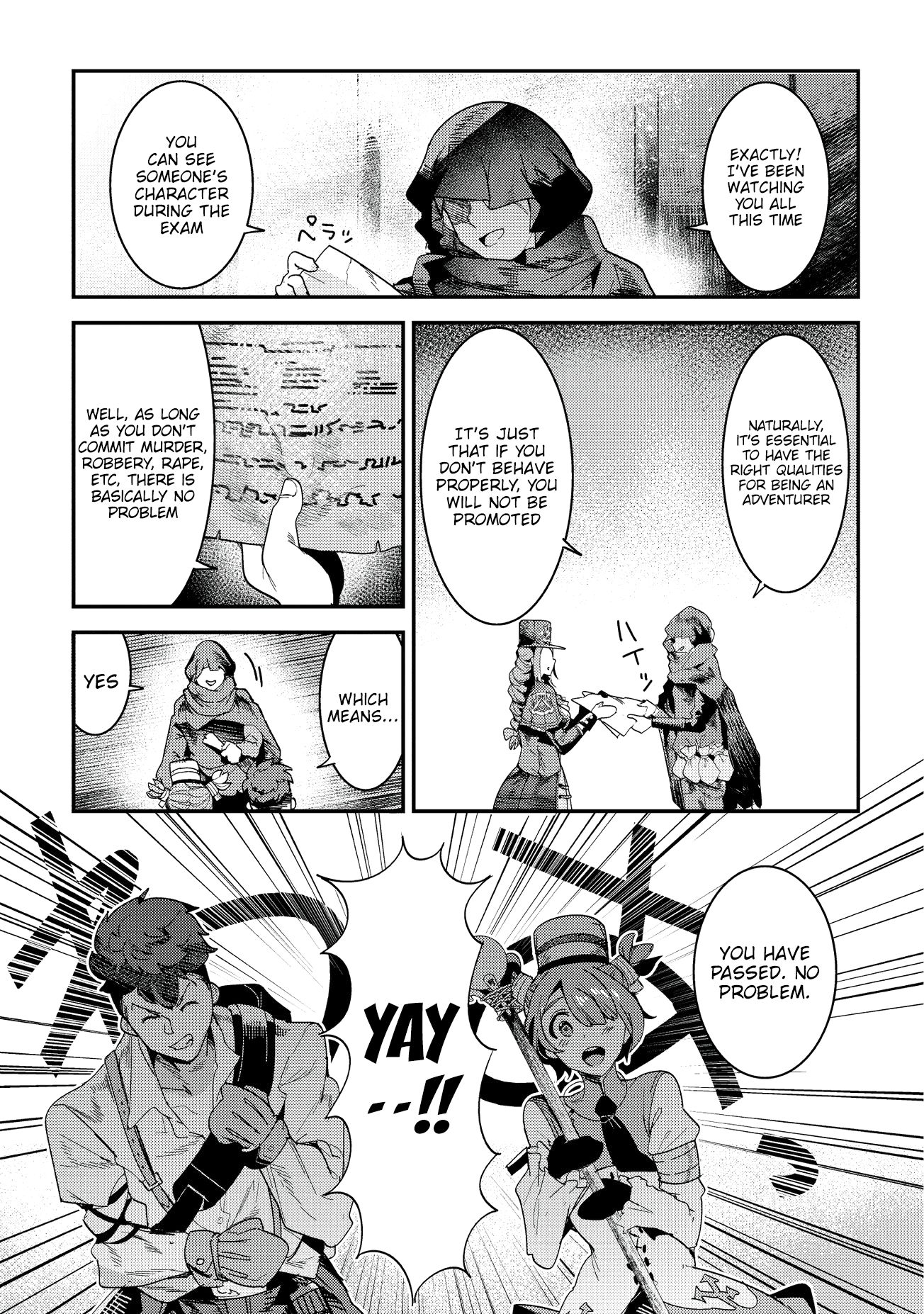 Page 27 of Chapter 15