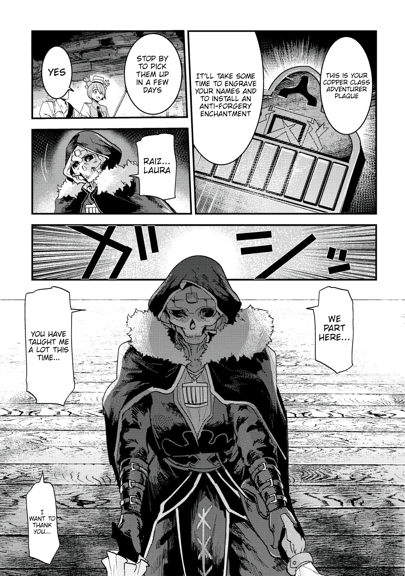Page 29 of Chapter 15