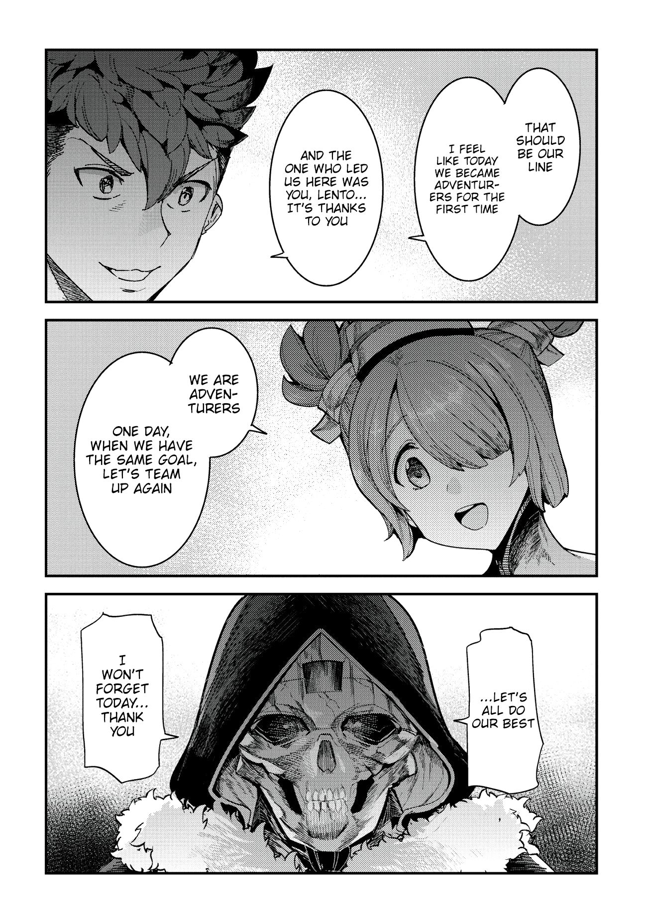 Page 30 of Chapter 15