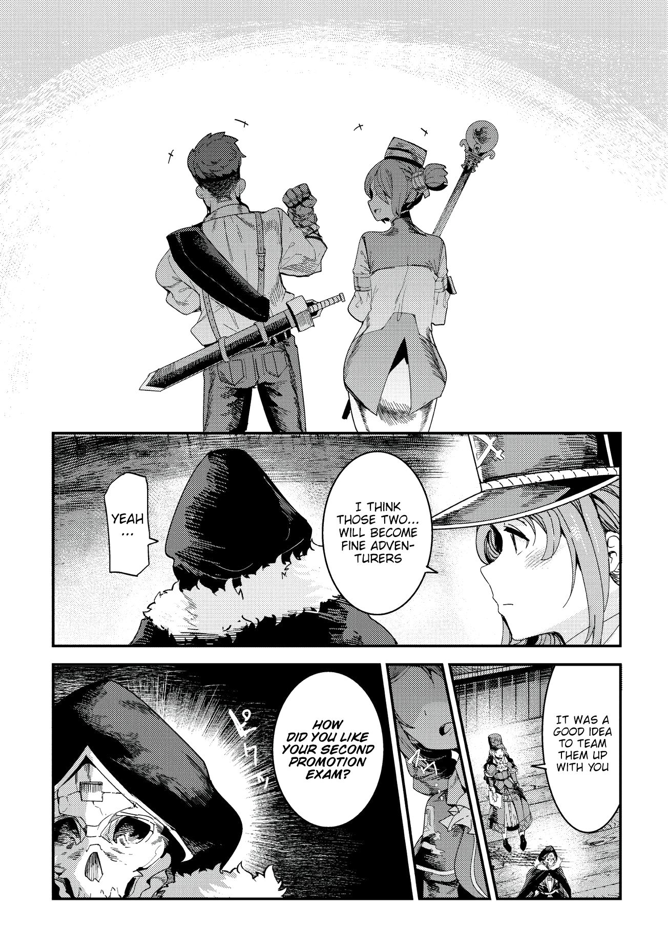 Page 31 of Chapter 15