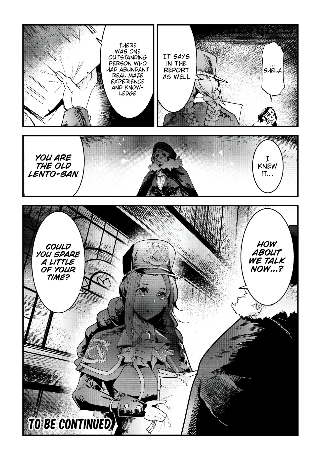 Page 32 of Chapter 15
