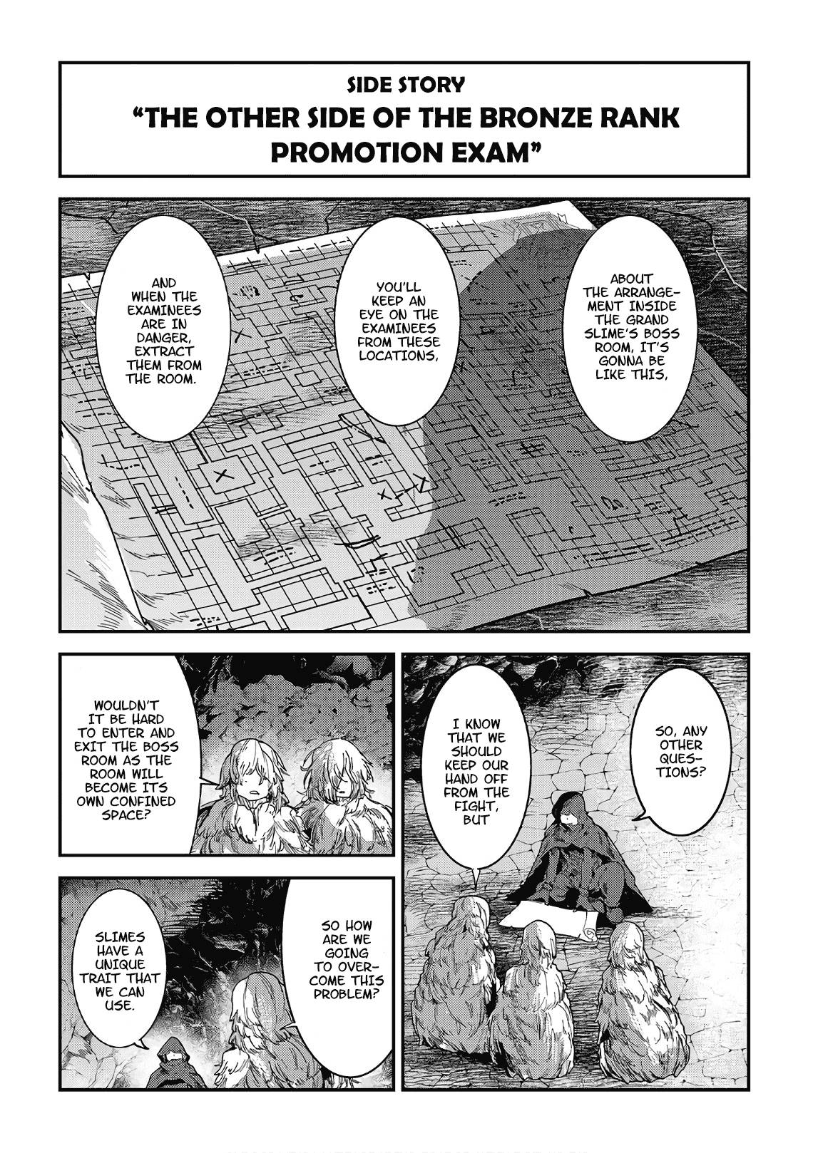 Page 2 of Chapter 15.5