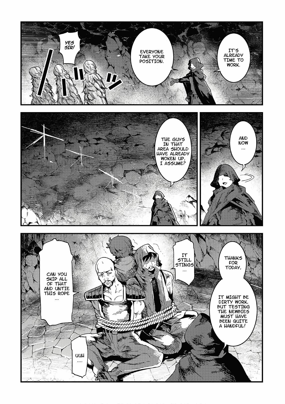 Page 4 of Chapter 15.5