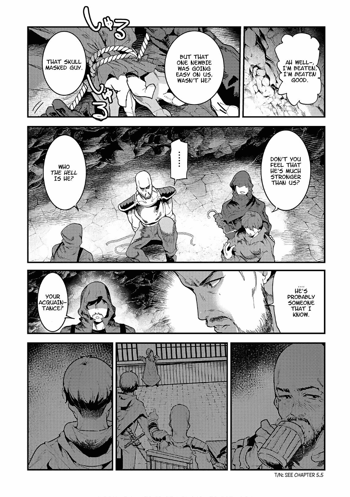 Page 5 of Chapter 15.5