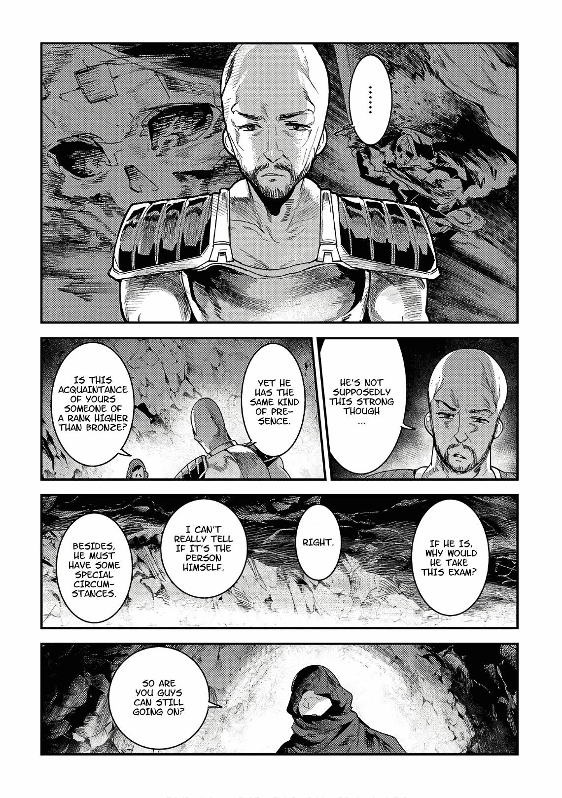 Page 6 of Chapter 15.5
